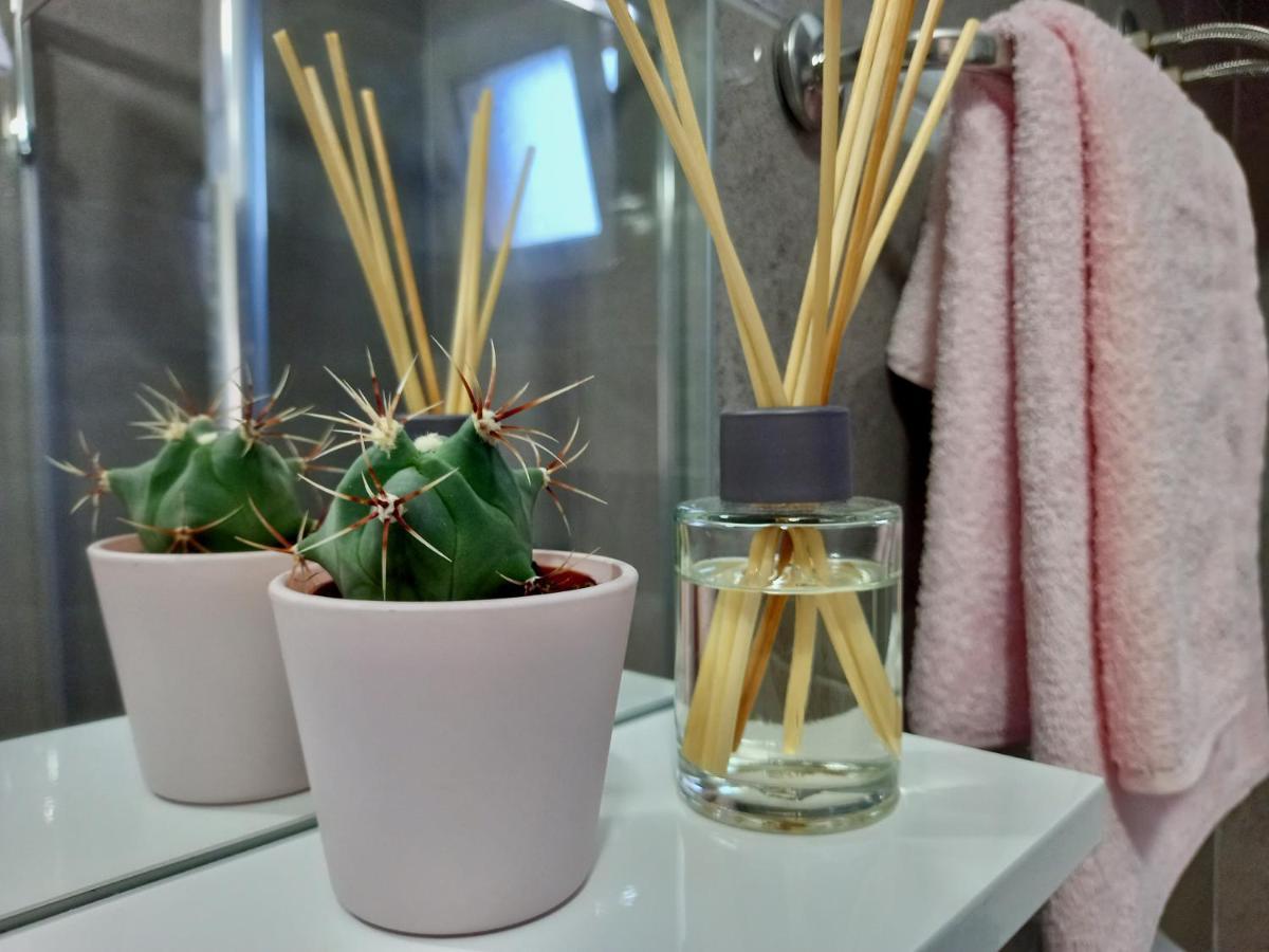 Apartmani Loric Višegrad Dış mekan fotoğraf