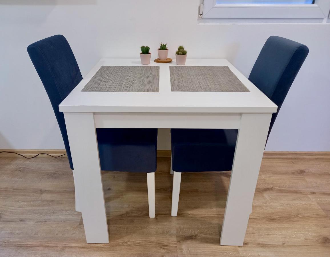 Apartmani Loric Višegrad Dış mekan fotoğraf