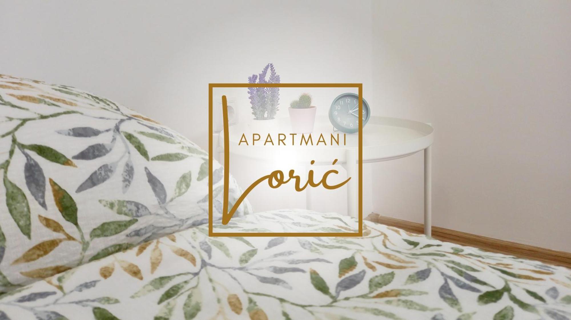 Apartmani Loric Višegrad Dış mekan fotoğraf
